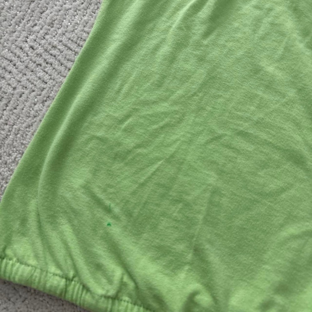 Tanktop - Picture 2 of 3
